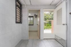 Blk 110 Commonwealth Crescent (Queenstown), HDB 3 Rooms #623176761